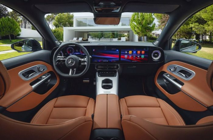 2026-Mercedes-Benz-GLB 10.jpg