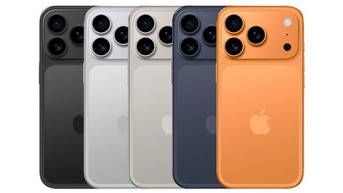 mau-iPhone-17-3