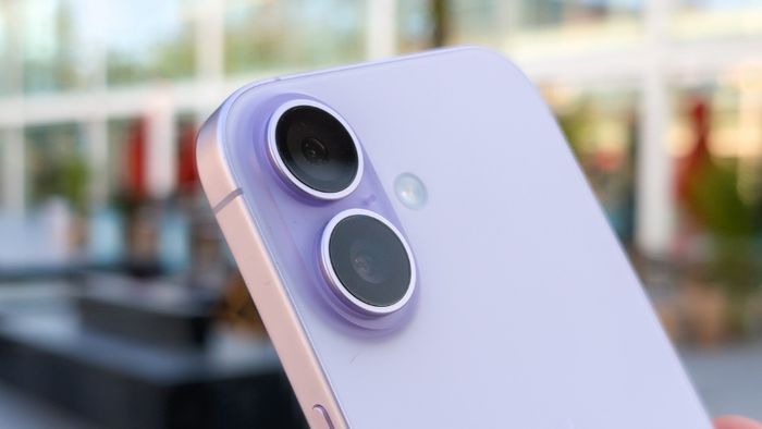 mau-iPhone-17-7