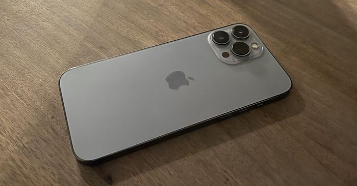 Cập nhật mới nhất về giá iPhone và các ưu đãi hấp dẫn: Mới nhất năm [2025]