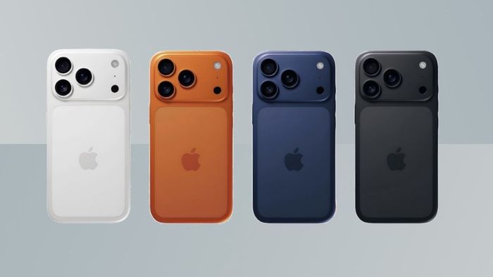 mau-iPhone-17-6