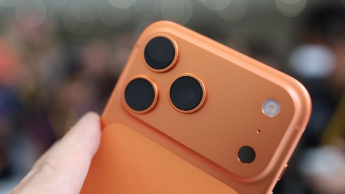 mau-iPhone-17-8