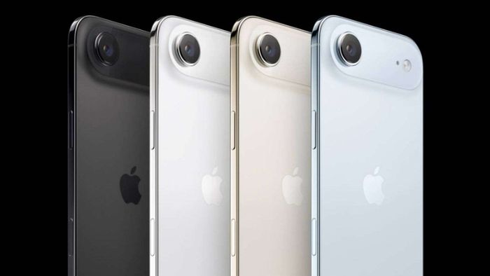 mau-iPhone-17-2