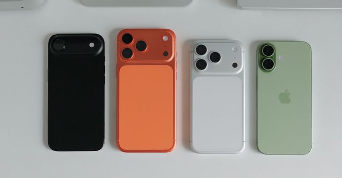 mau-iPhone-17