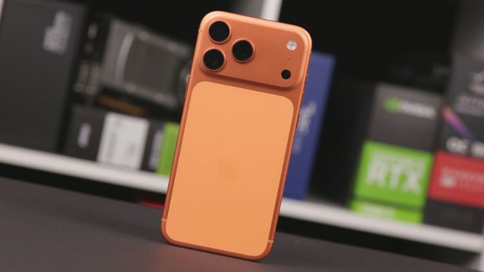mau-iPhone-17-10
