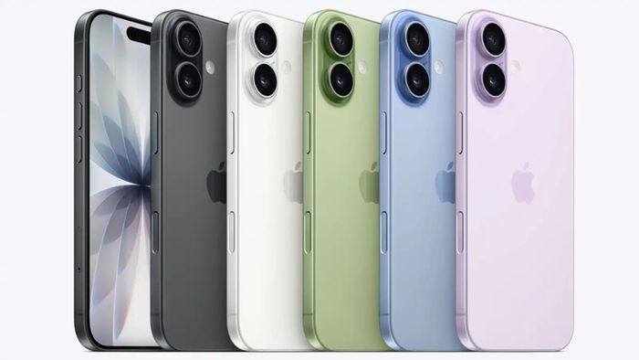 mau-iPhone-17-4