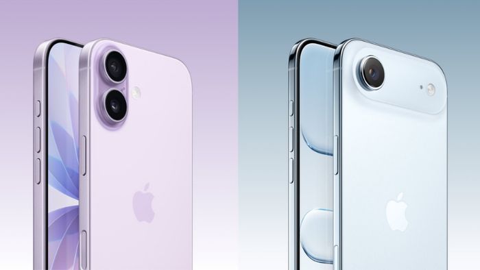 mau-iPhone-17-5