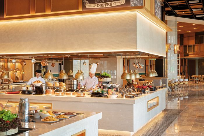 MVPCR_Panorama Buffet.jpg