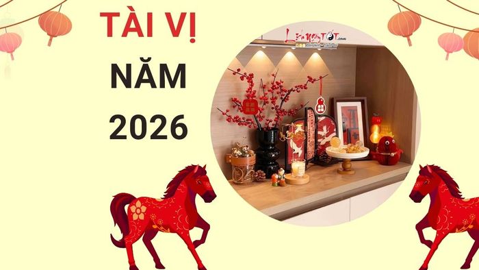 tai vi nam 2026