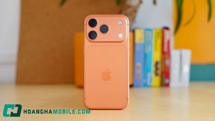 iPhone-17-Pro-Max-mau-cam-7