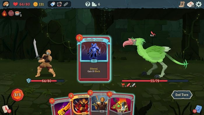 slay-the-spire-2-4