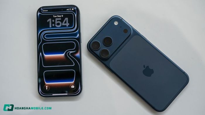 gia-iphone-17-pro-max-05