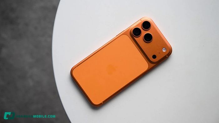 gia-iphone-17-pro-max-08