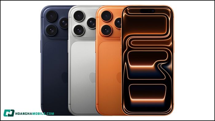 gia-iphone-17-pro-max-01