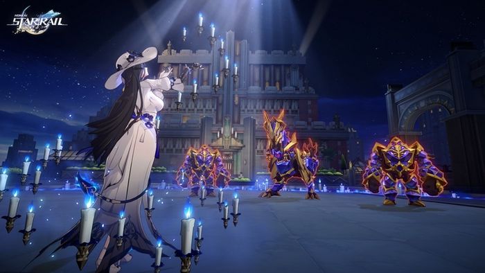 honkai-star-rail-3-8-4