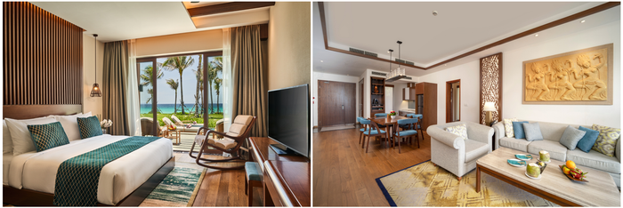 M&Ouml;VENPICK RESORT CAM RANH 4.png