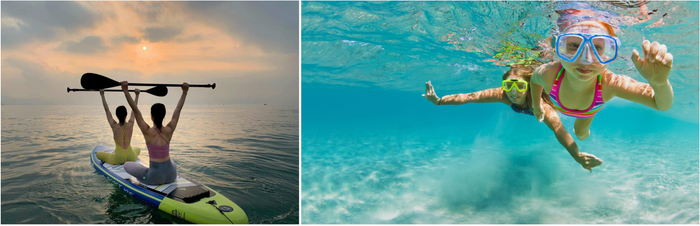 M&Ouml;VENPICK RESORT CAM RANH 2.png