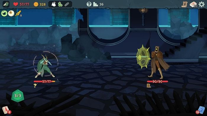 slay-the-spire-2-2