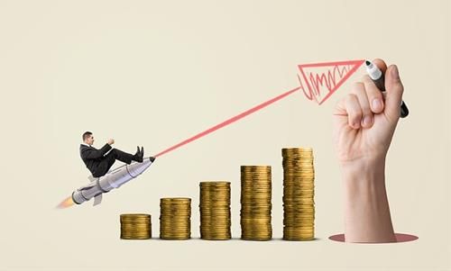 4 con giáp rực rỡ thăng hoa mọi mặt trong ngày 8/12/2025