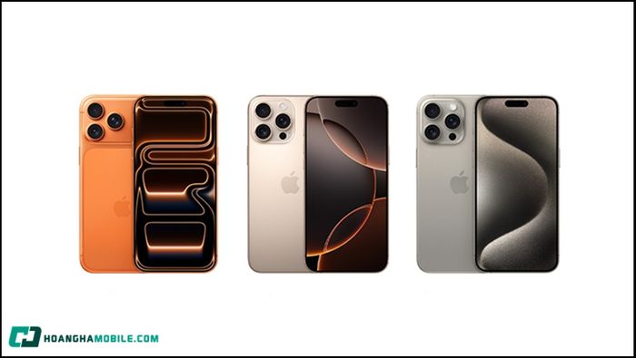 gia-iphone-17-pro-max-03