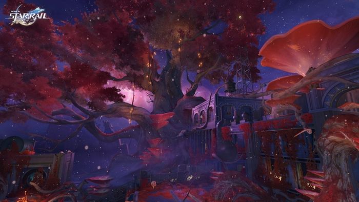 honkai-star-rail-3-8-2