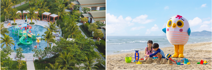 M&Ouml;VENPICK RESORT CAM RANH 3.png