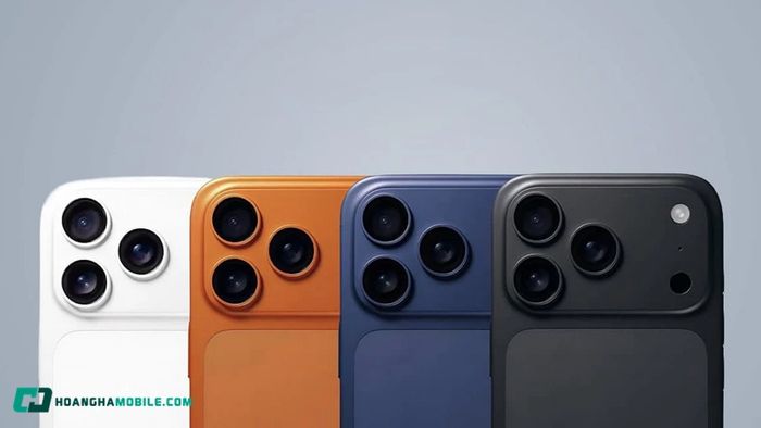 gia-iphone-17-pro-max-07