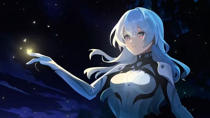 honkai-star-rail-3-8-2