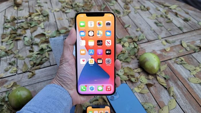 iphone-12-pro-3