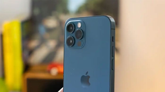 iphone-12-pro-10