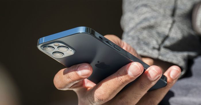 iphone-12-pro