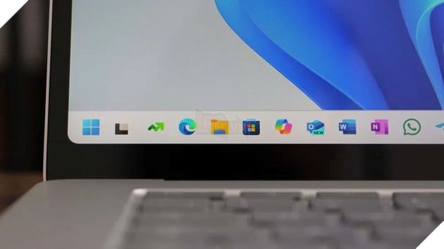 Microsoft vừa phát hành bản cập nhật Windows 11 25H2, nhưng vẫn còn rất nhiều lỗi gây phiền toái cho người dùng.