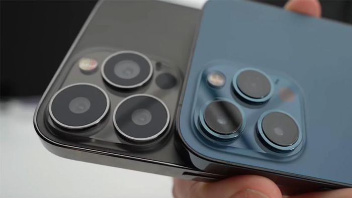 iphone-12-pro-7