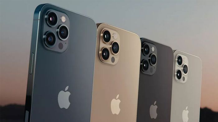 iphone-12-pro-4