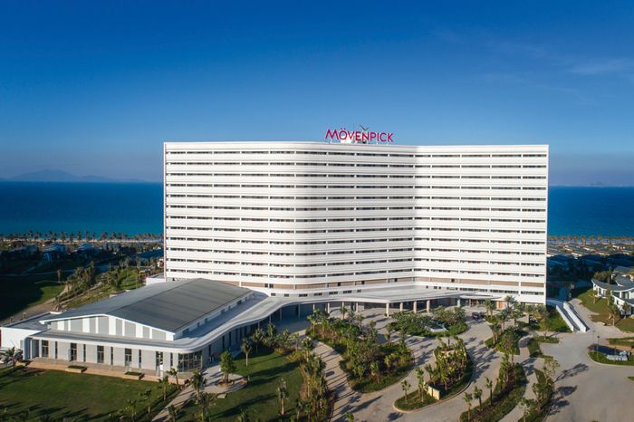 MVPCR_Facade_Day time.jpg