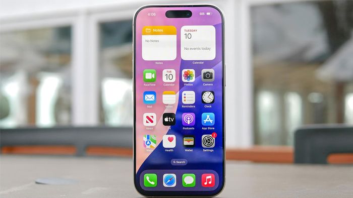 iphone-12-pro-8