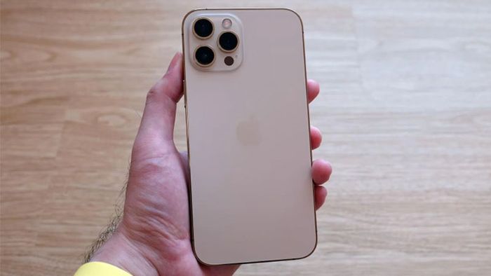 iphone-12-pro-9