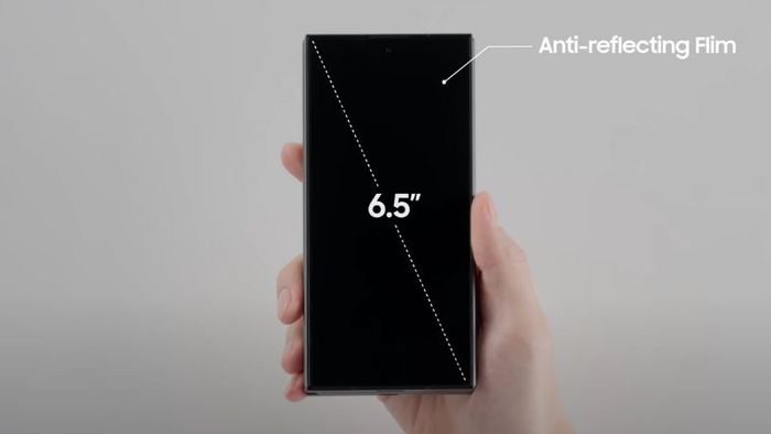 Khám phá Galaxy Z TriFold