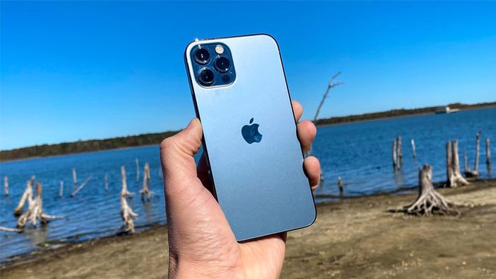 iphone-12-pro-1