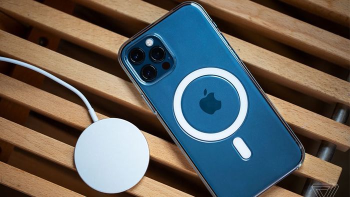 iphone-12-pro-5