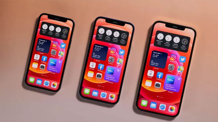 iphone-12-pro-6