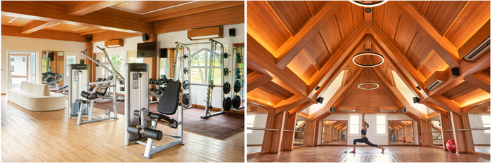 M&Ouml;VENPICK RESORT CAM RANH.png