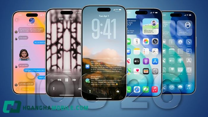 iPhone-17-series-8