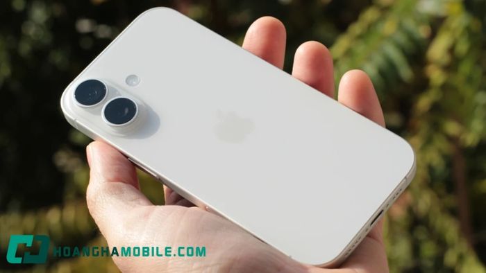 iPhone-17-series-6