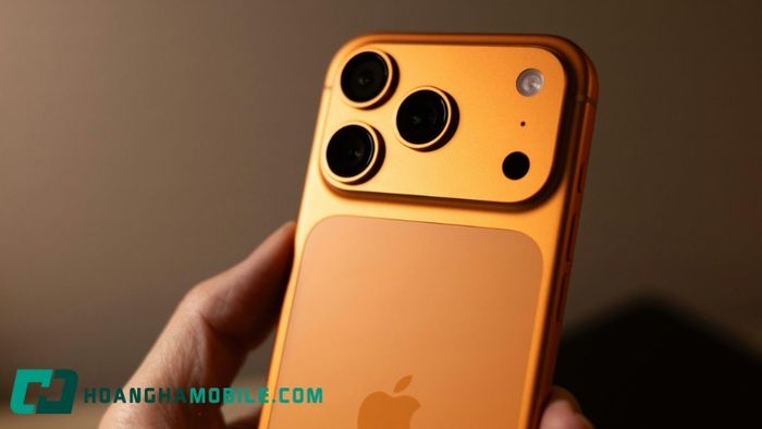 iPhone-17-series-13