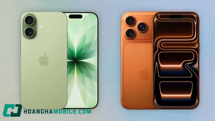 iPhone-17-series-9
