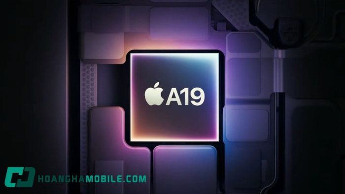 iPhone-17-series-5