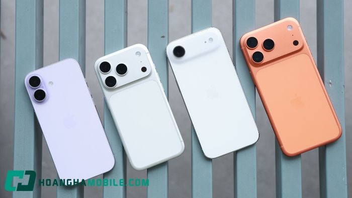 iPhone-17-series-2
