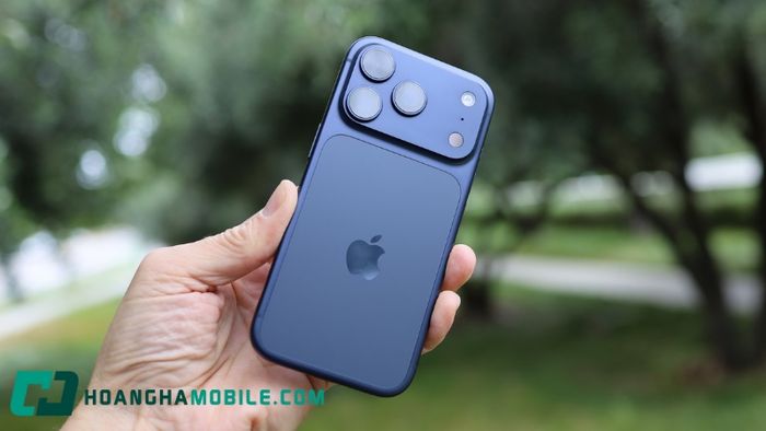 iPhone-17-series-7