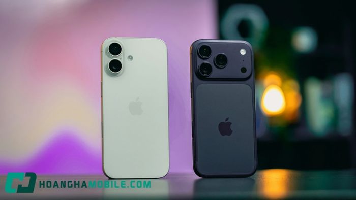 iPhone-17-series-12